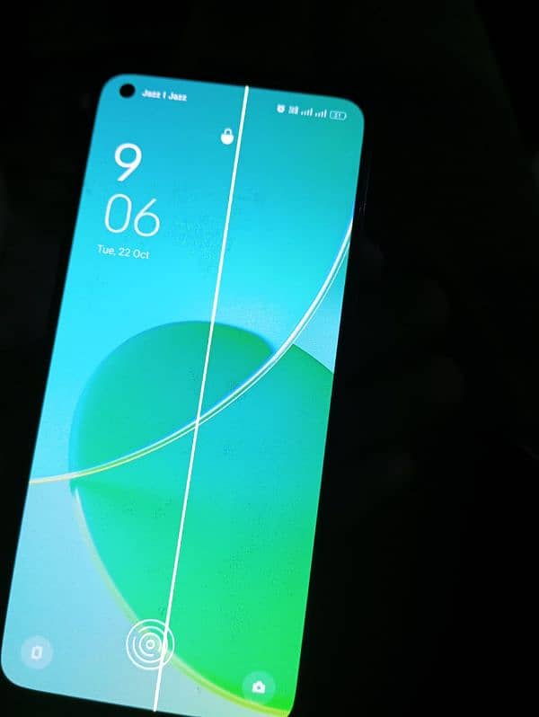 oppo Reno 6 (03224166211) 2