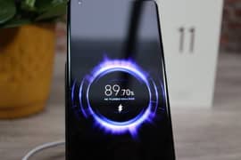 MI 67 Watt box plugged charger Redmi not 11 pro Poco X3 GT_11T