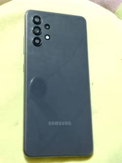 Samsung Galaxy A32 6GB 128GB