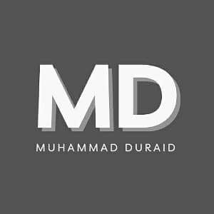 Muhammad