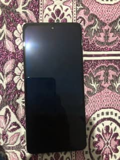 samsung galaxy a51 original panel for sale 0