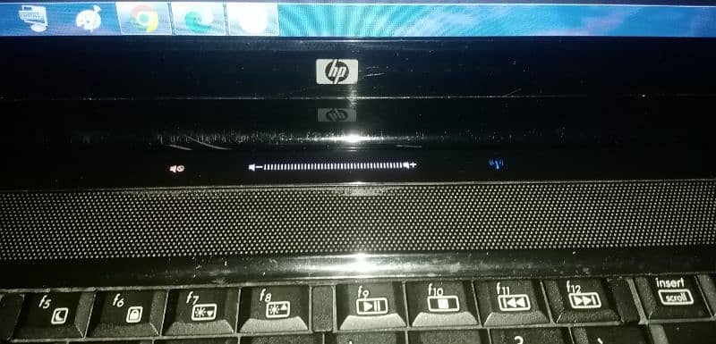 HP pavilion Entertainment Pc 2