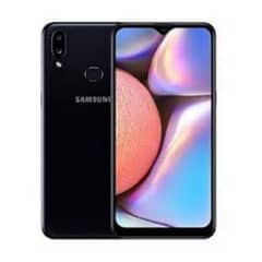 samsung A10S 2/32