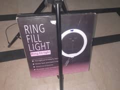 ring light