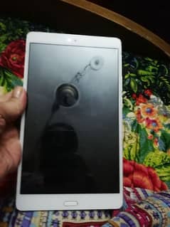 docomo tablet for sale 0