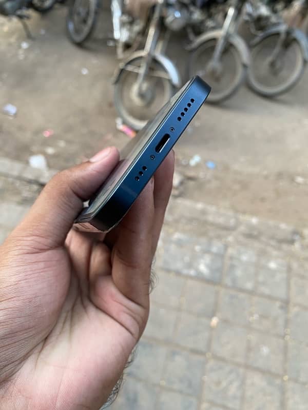 iPhone 14 256gb FU non pta 0