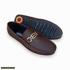 importad shoes for men 0