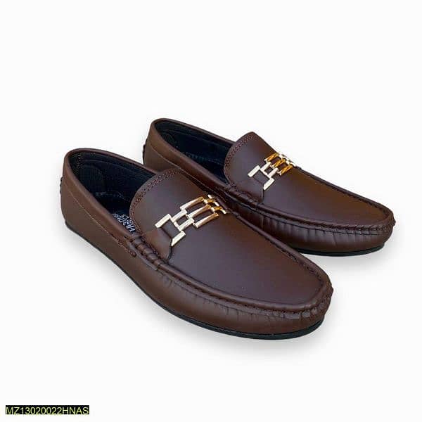 importad shoes for men 1