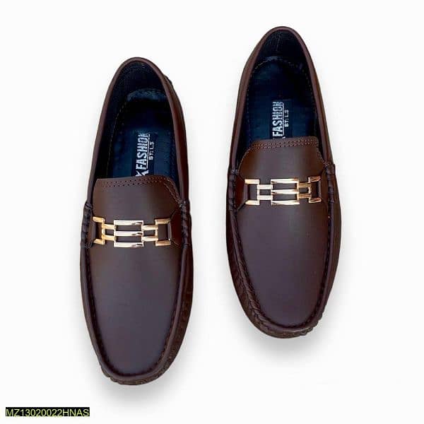 importad shoes for men 2