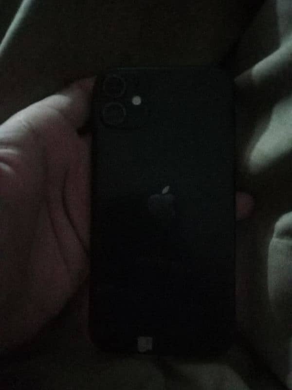 iphone 11 for sell 3