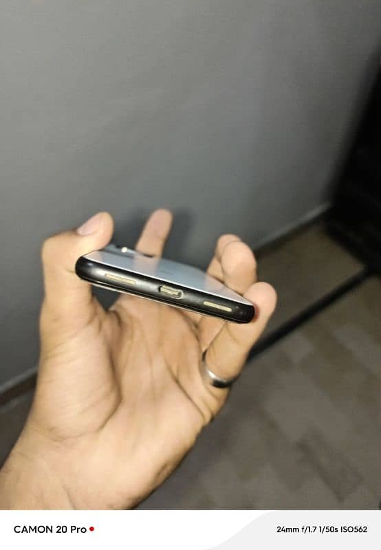 google pixel 4 nonpta locked 1