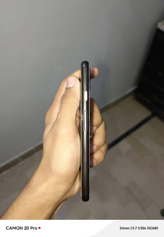 google pixel 4 nonpta locked 2