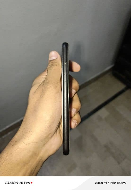 google pixel 4 nonpta locked 3