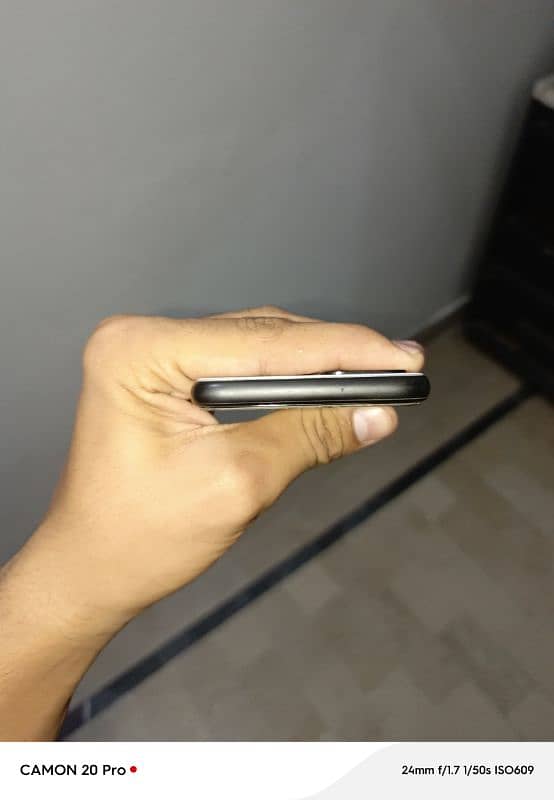 google pixel 4 nonpta locked 5