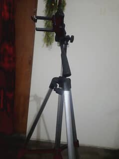 Mobile stand specil for vloging and video shooting