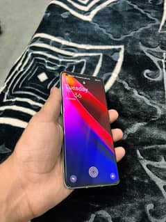 Oneplus 9 pro 5g full okay phone 10/10 12gb 256gb