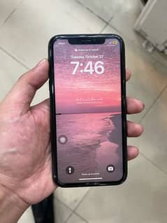 iPhone 11 (PTA Approved)