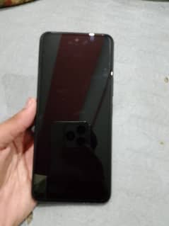 Infinix hot 12 6/ 5 128 10/10 condition