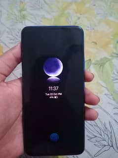 vivo v15 pro