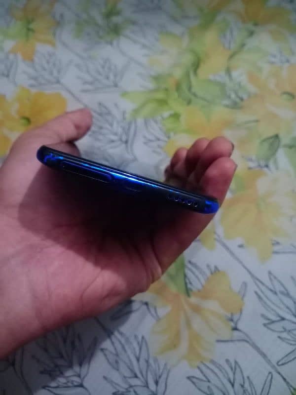 vivo v15 pro 3