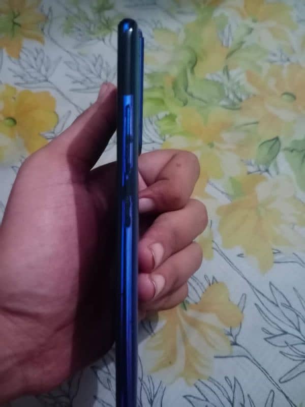 vivo v15 pro 5