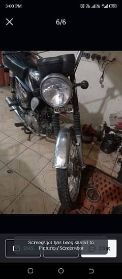 suzuki 110 splander sell and exchange