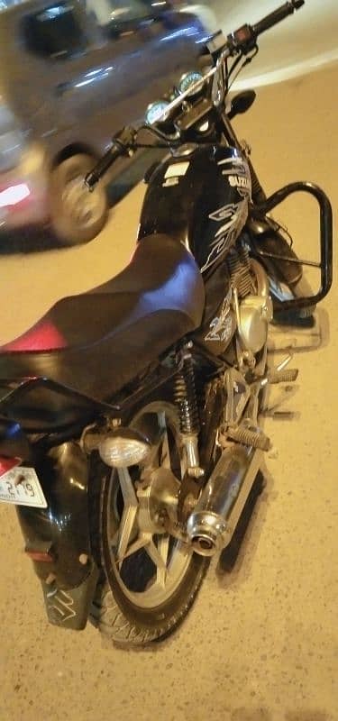 suzuki 150 model 2021 new condition 0342**320**9969 3