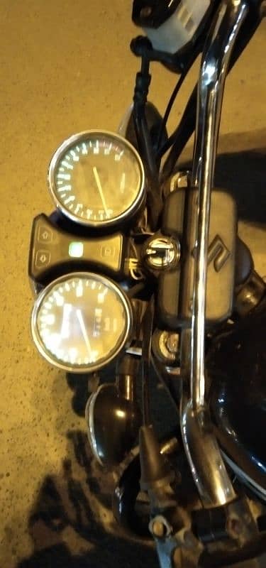 suzuki 150 model 2021 new condition 0342**320**9969 6