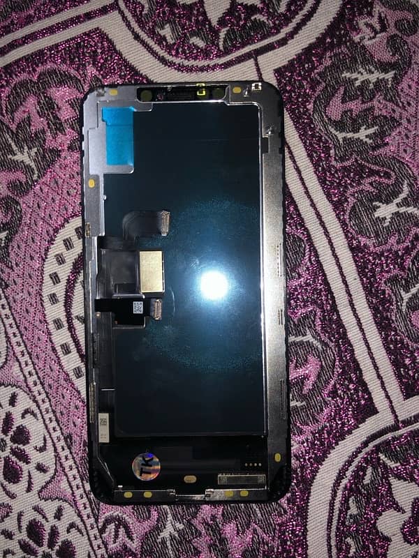 iphone xs max panel for sale 1