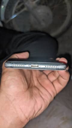 iphone x 256 gb bypass