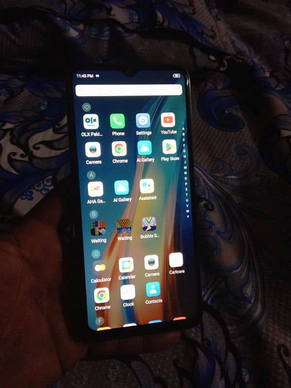 Tecno spark 10c good mobil hai 4+4ram128gproom 9