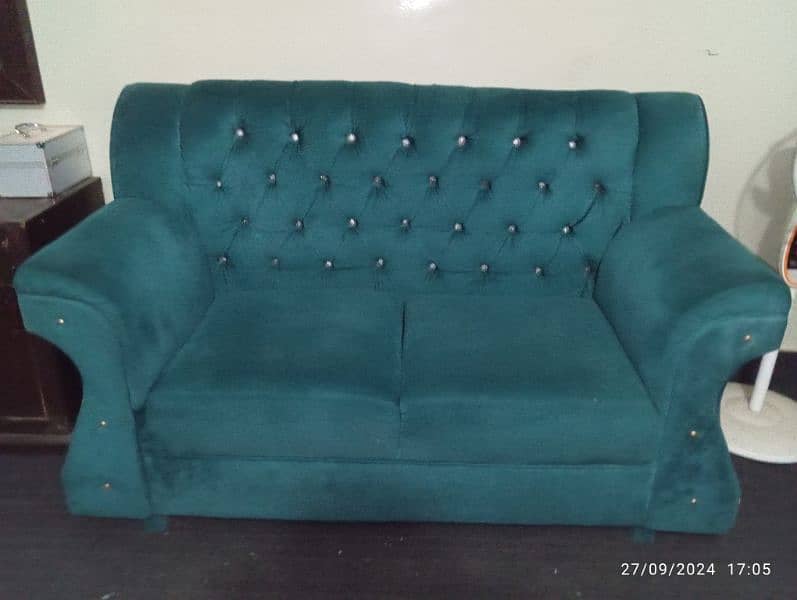 sofa set 1