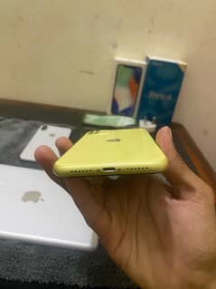 iphone 11 non pta