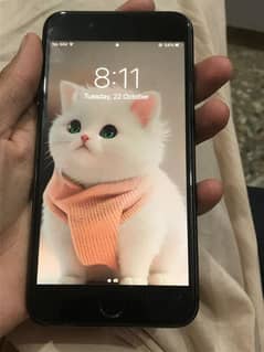 iphone 8 plus non pta 0