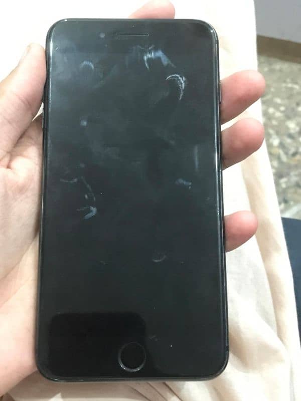 iphone 8 plus non pta 2