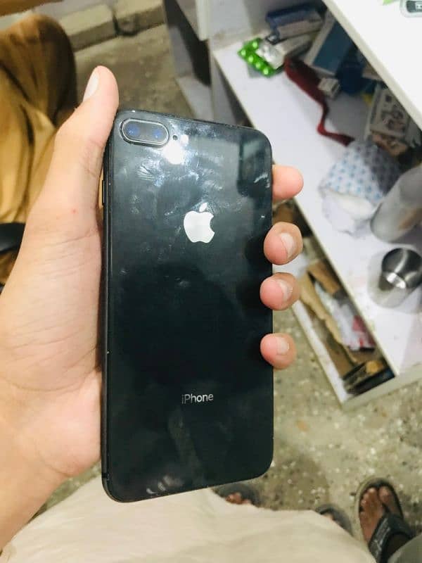 iphone 8 plus non pta 6