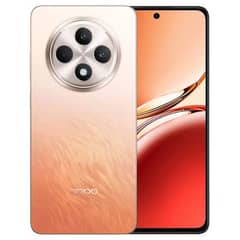 Oppo Reno 12F 5H