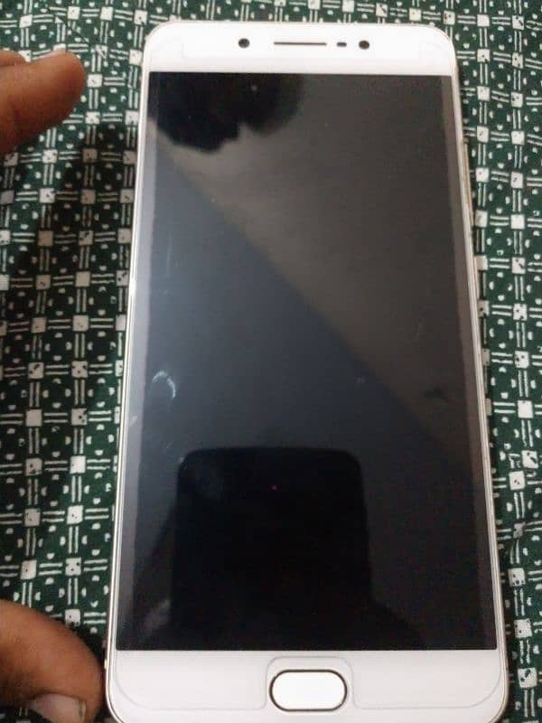 exchange possible vivo x7 plus 2