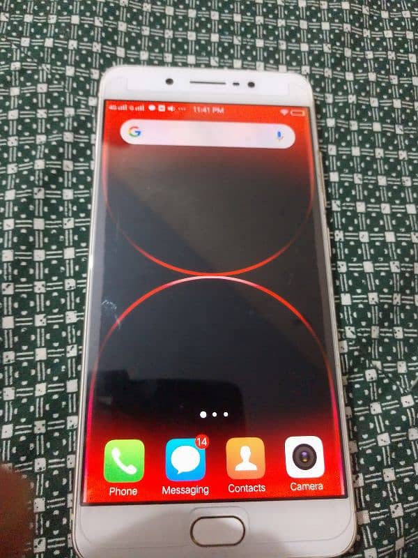 exchange possible vivo x7 plus 3