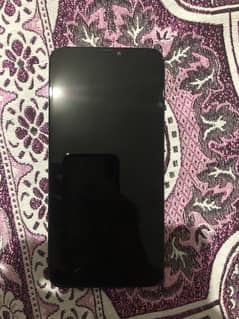 iphone xs max panel for sale