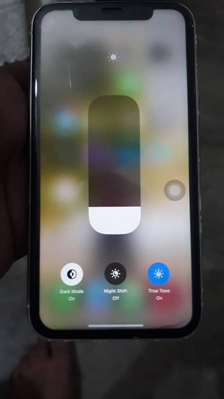 iPhone 11 64gb factory unlock all sims working 9