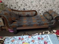 Good condition neat and clean 0