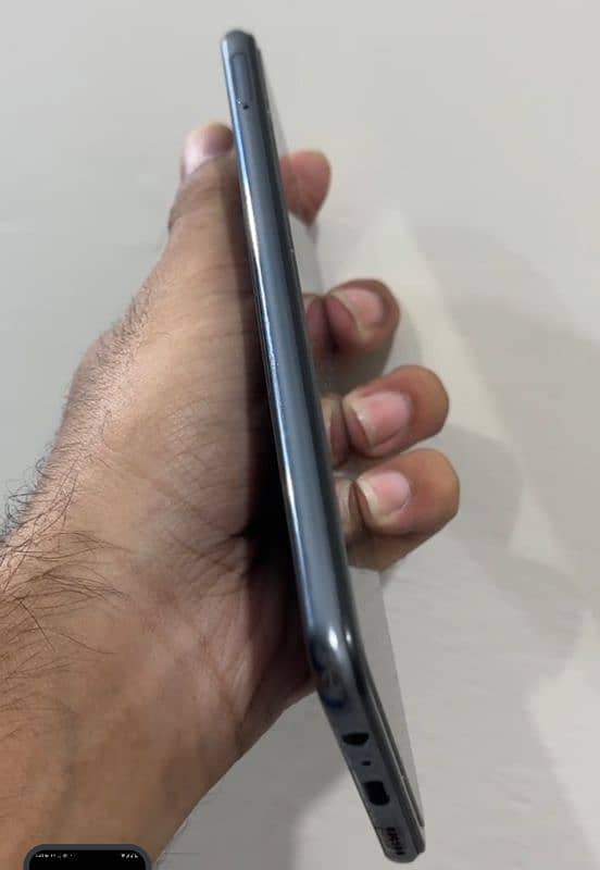 Vivo V20 PTA 2