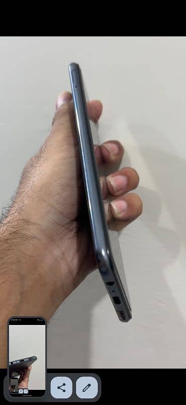 Vivo V20 PTA 5