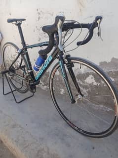 Bianchi