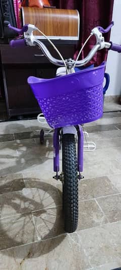 bicycle for sale