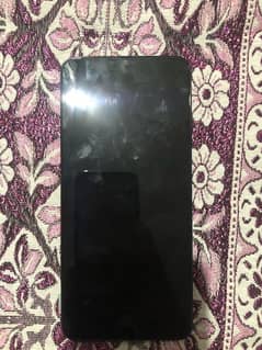 samsung galaxy a70 panel for sale