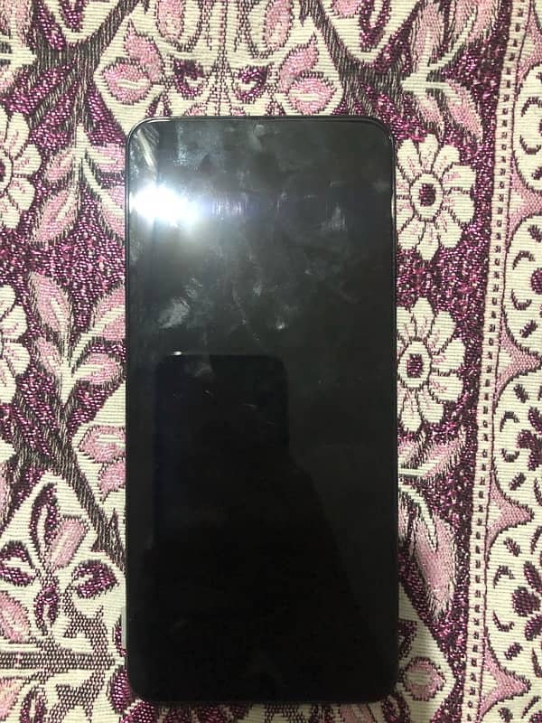 samsung galaxy a70 panel for sale 0