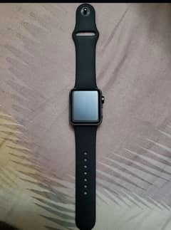 APPLE WATCH SEIRES 3 0