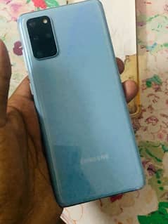 samung s20 plus